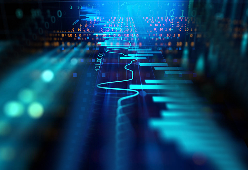 Kardiologiya merkezi