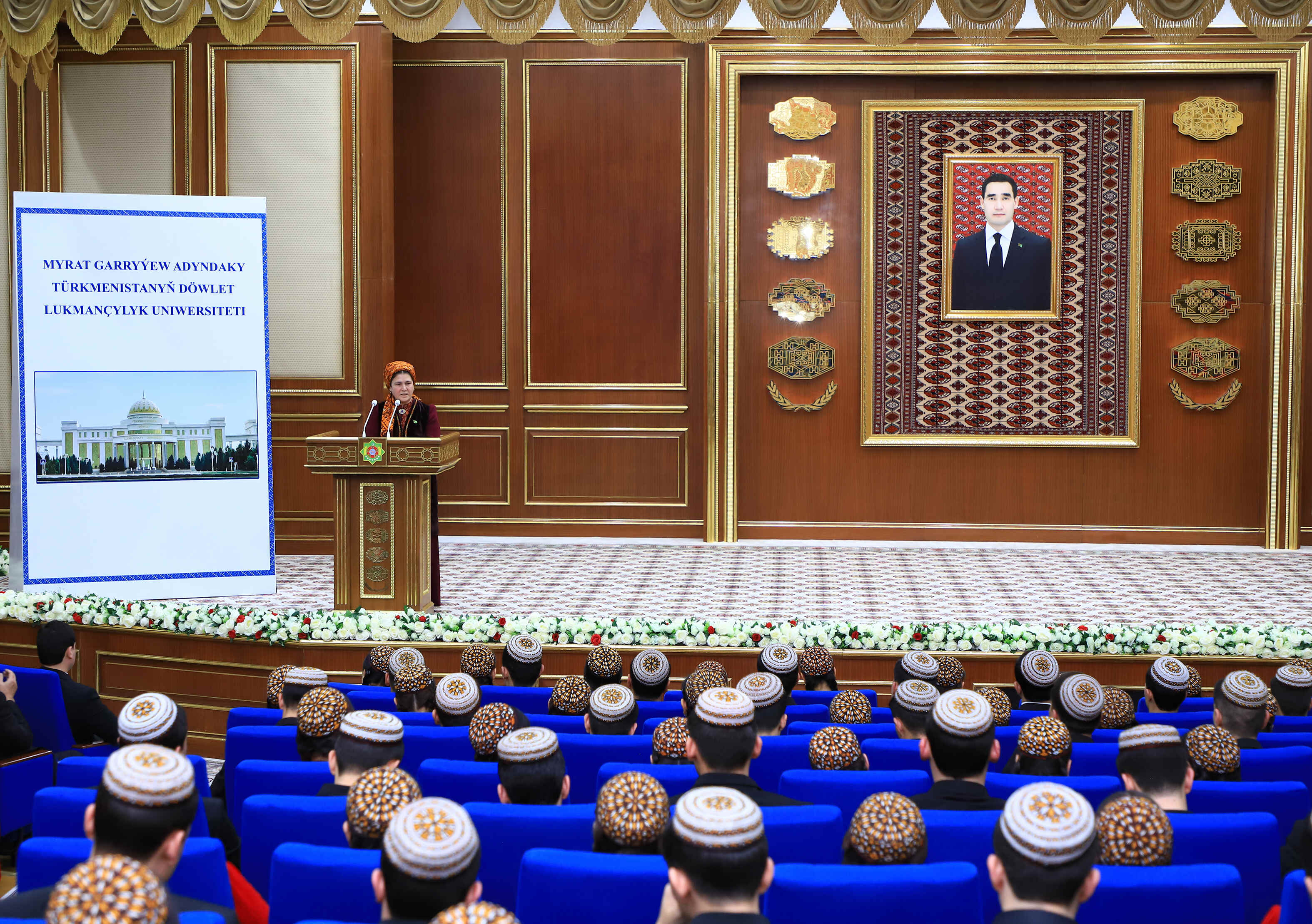 Kardiologiya merkezi