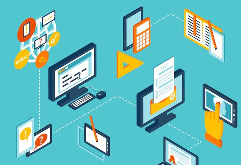 Kardiologiya merkezi