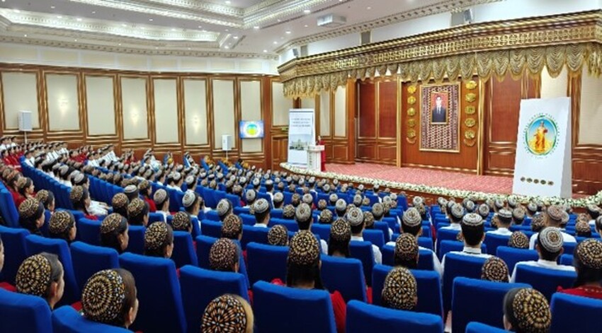 Kardiologiya merkezi