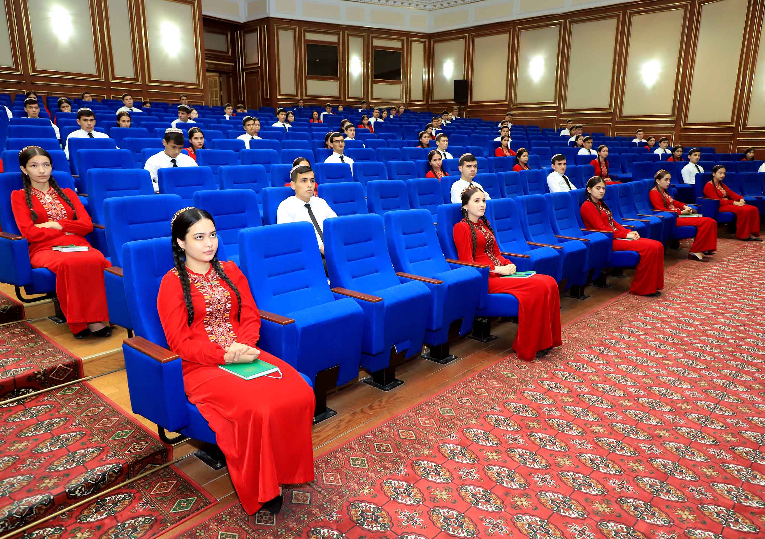 Kardiologiya merkezi