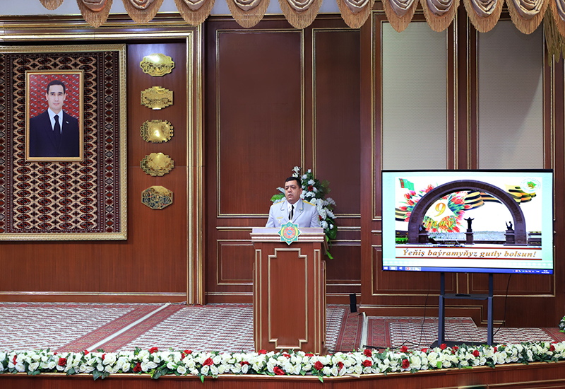 Kardiologiya merkezi