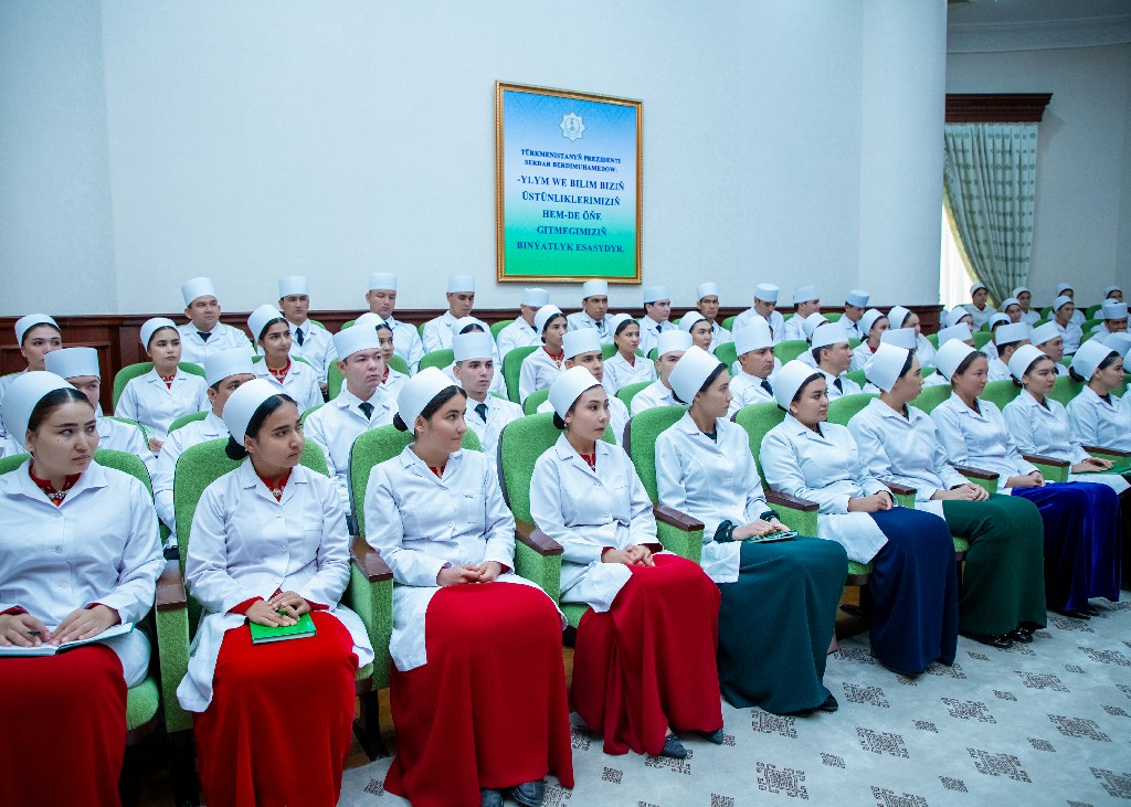 Kardiologiya merkezi