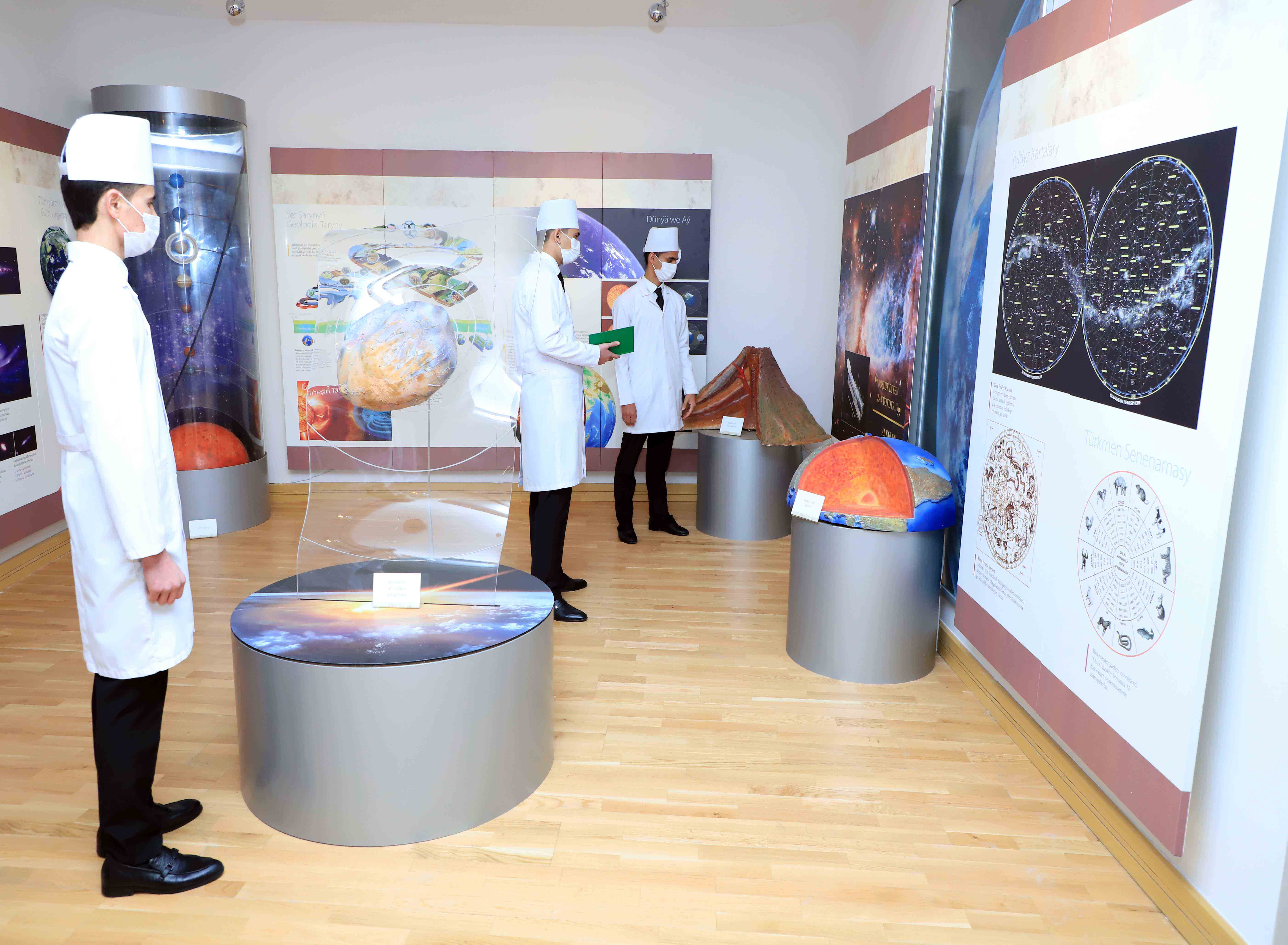 Kardiologiya merkezi