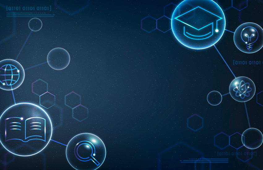 Kardiologiya merkezi