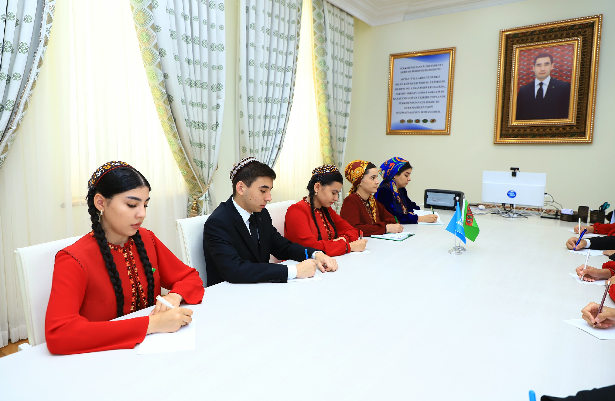 Kardiologiya merkezi