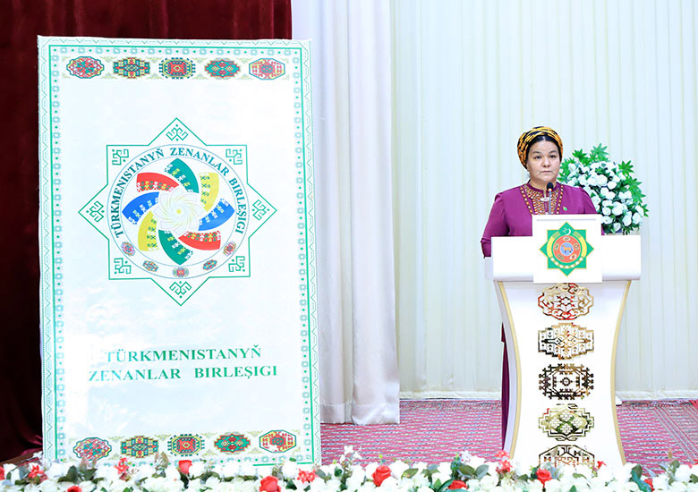 Kardiologiya merkezi