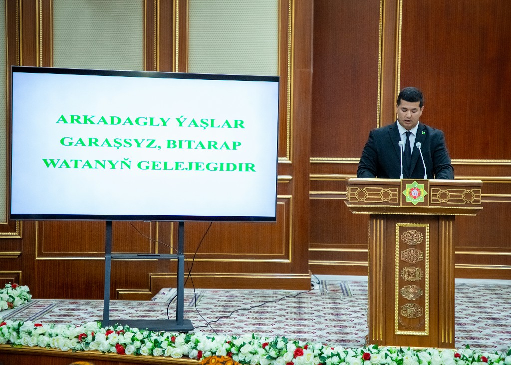 Kardiologiya merkezi