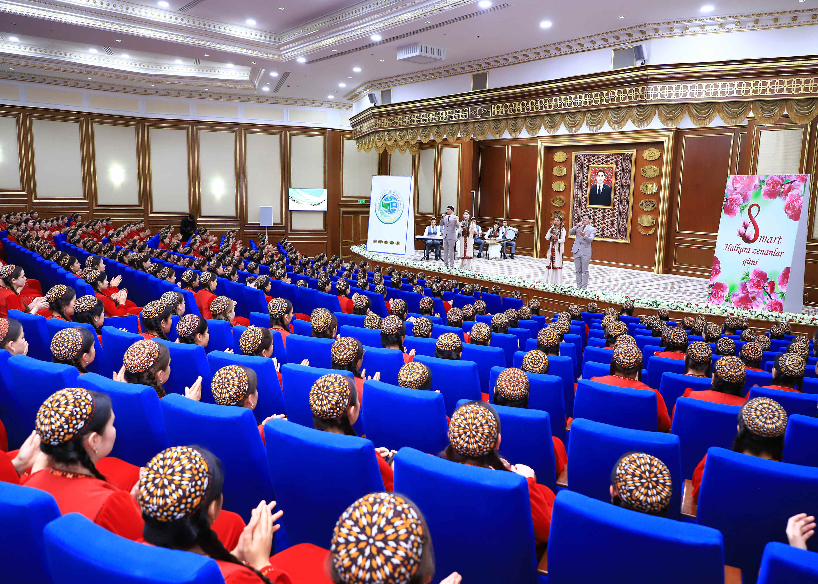 Kardiologiya merkezi