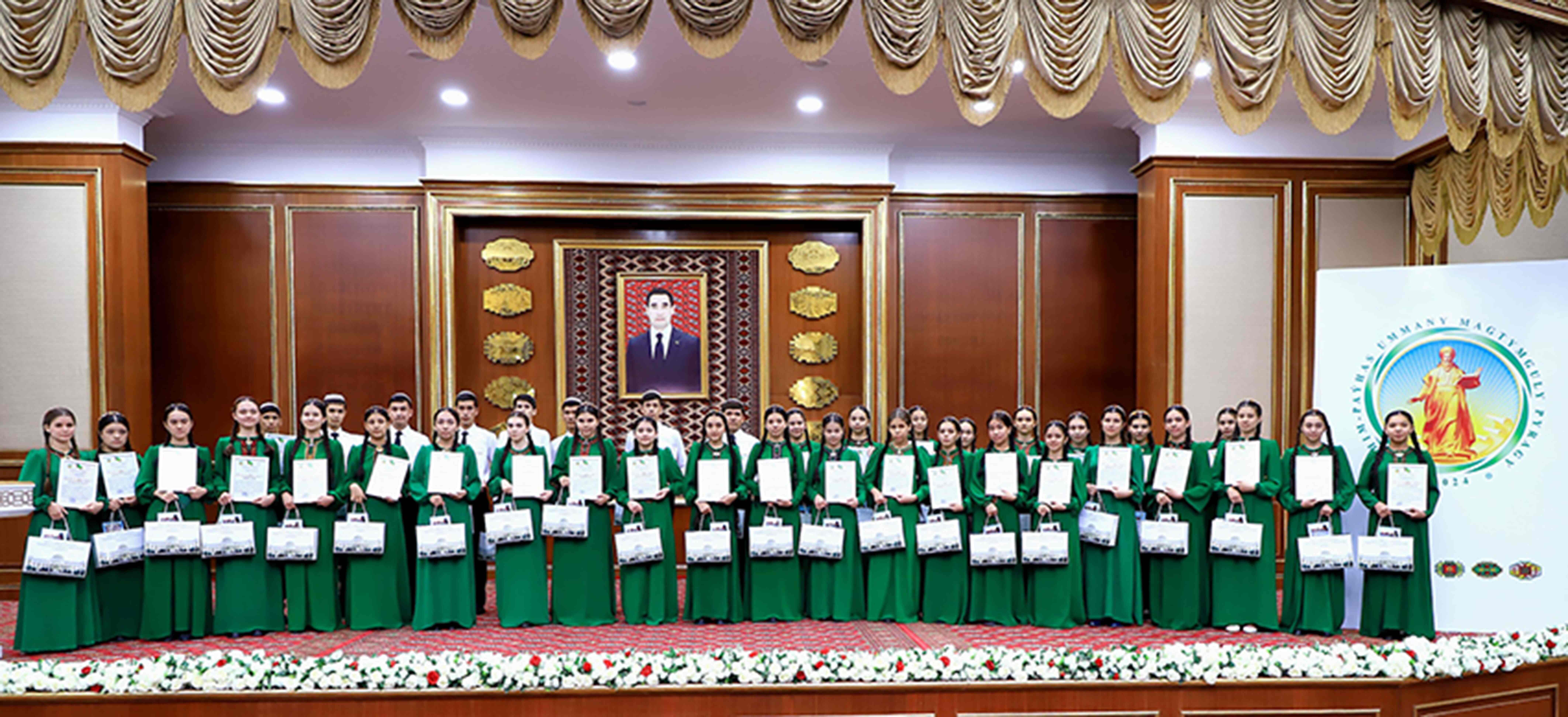 Kardiologiya merkezi