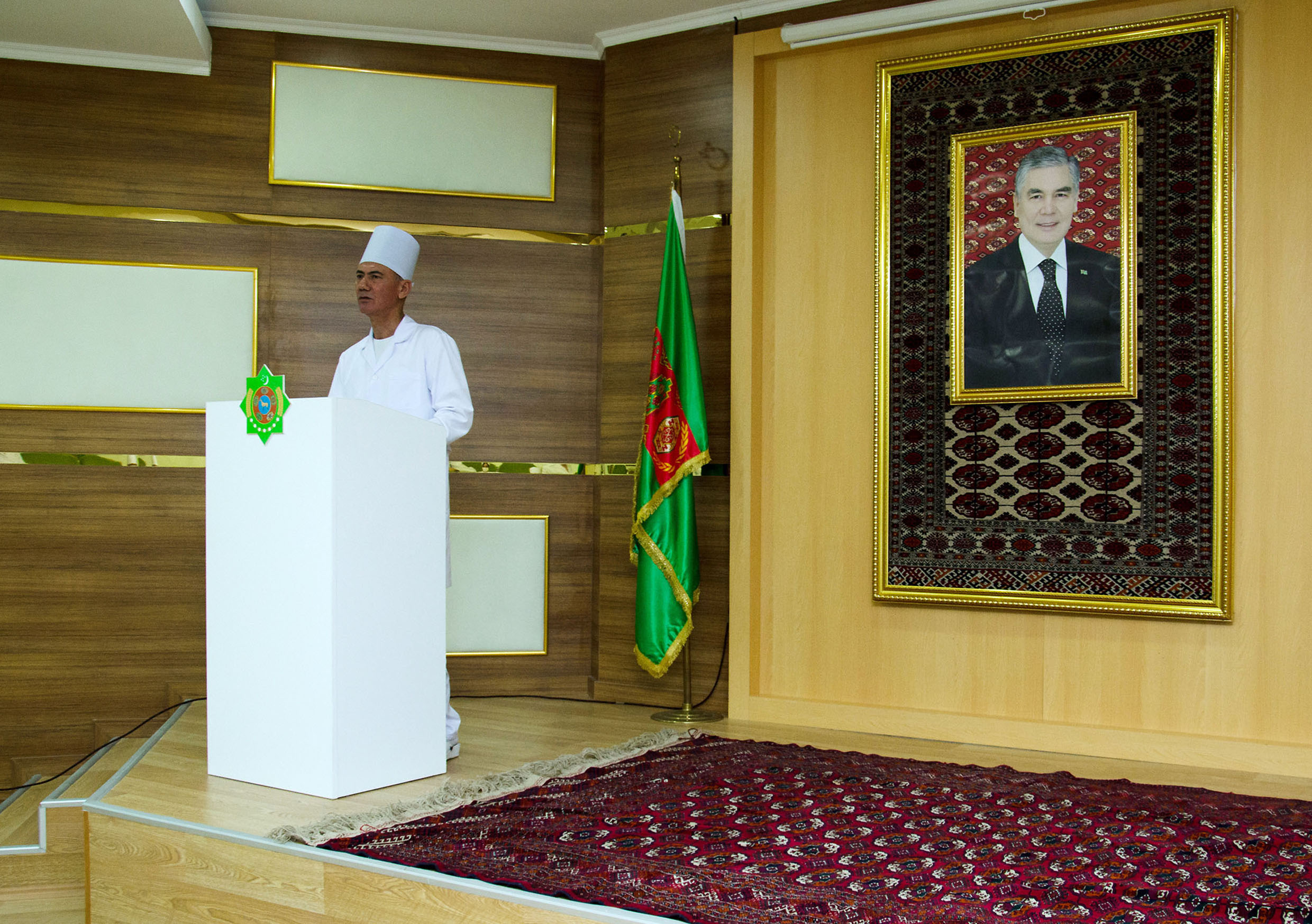 Kardiologiya merkezi