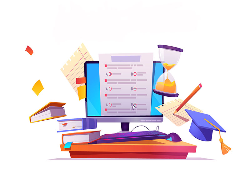 Kardiologiya merkezi