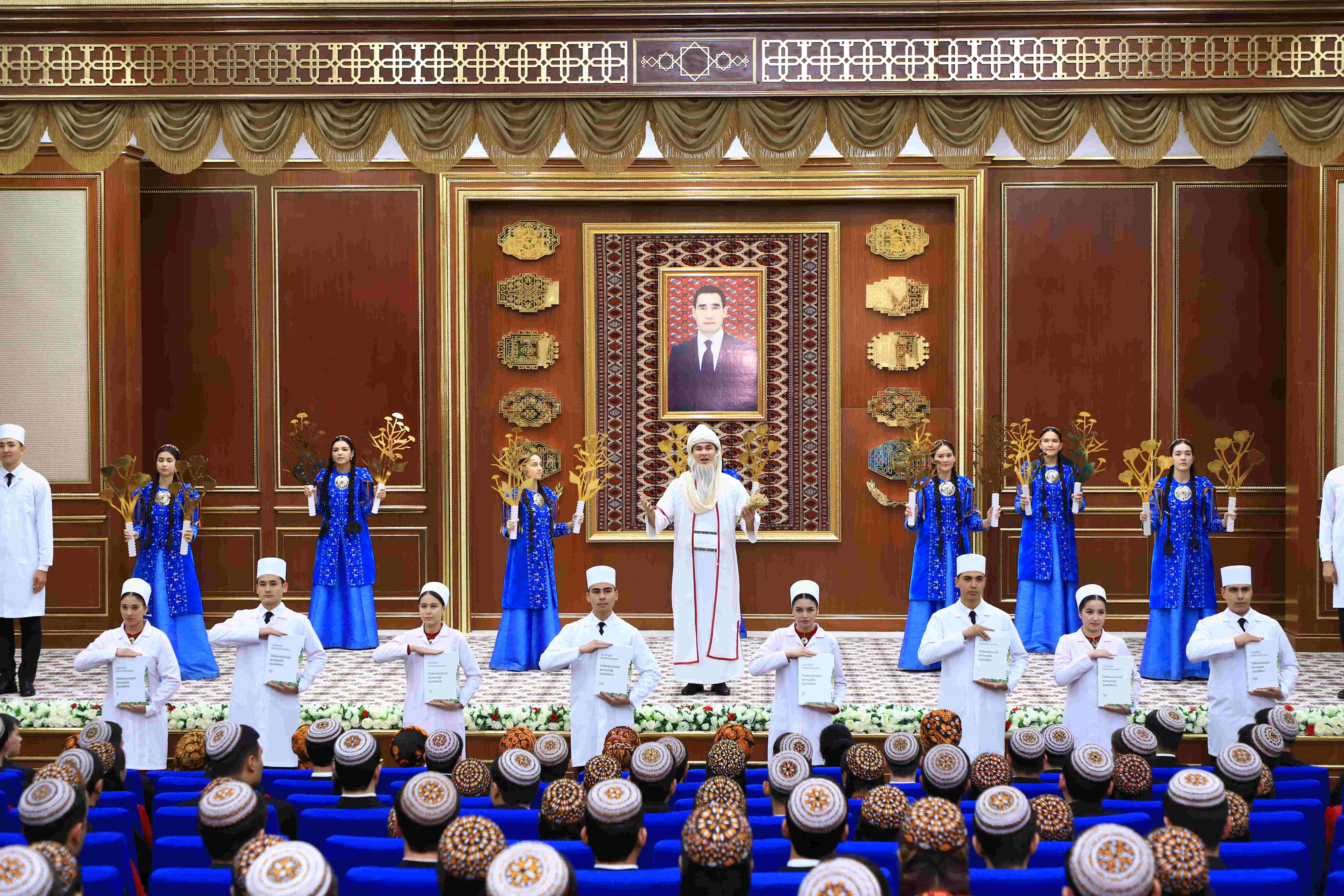 Kardiologiya merkezi