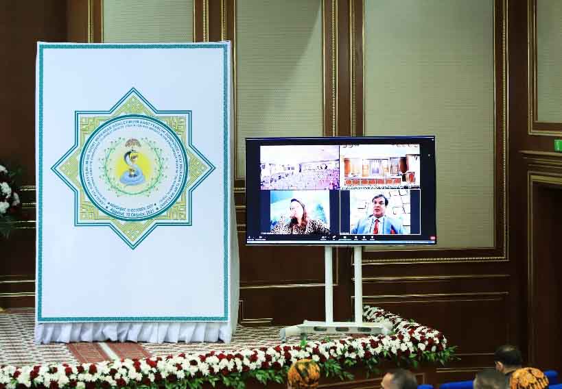 Kardiologiya merkezi