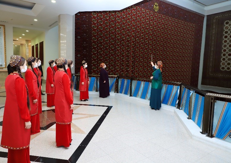 Kardiologiya merkezi