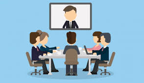 Kardiologiya merkezi