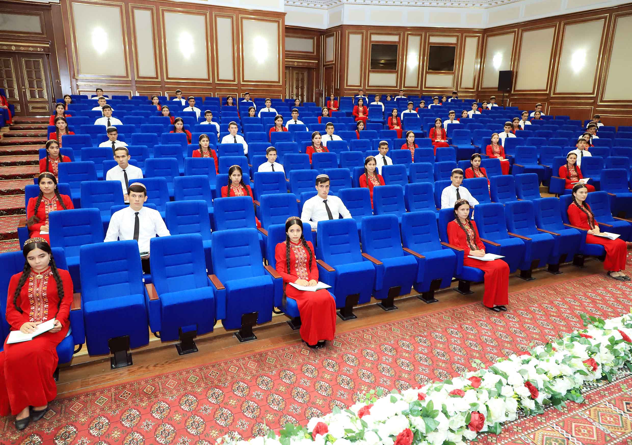 Kardiologiya merkezi