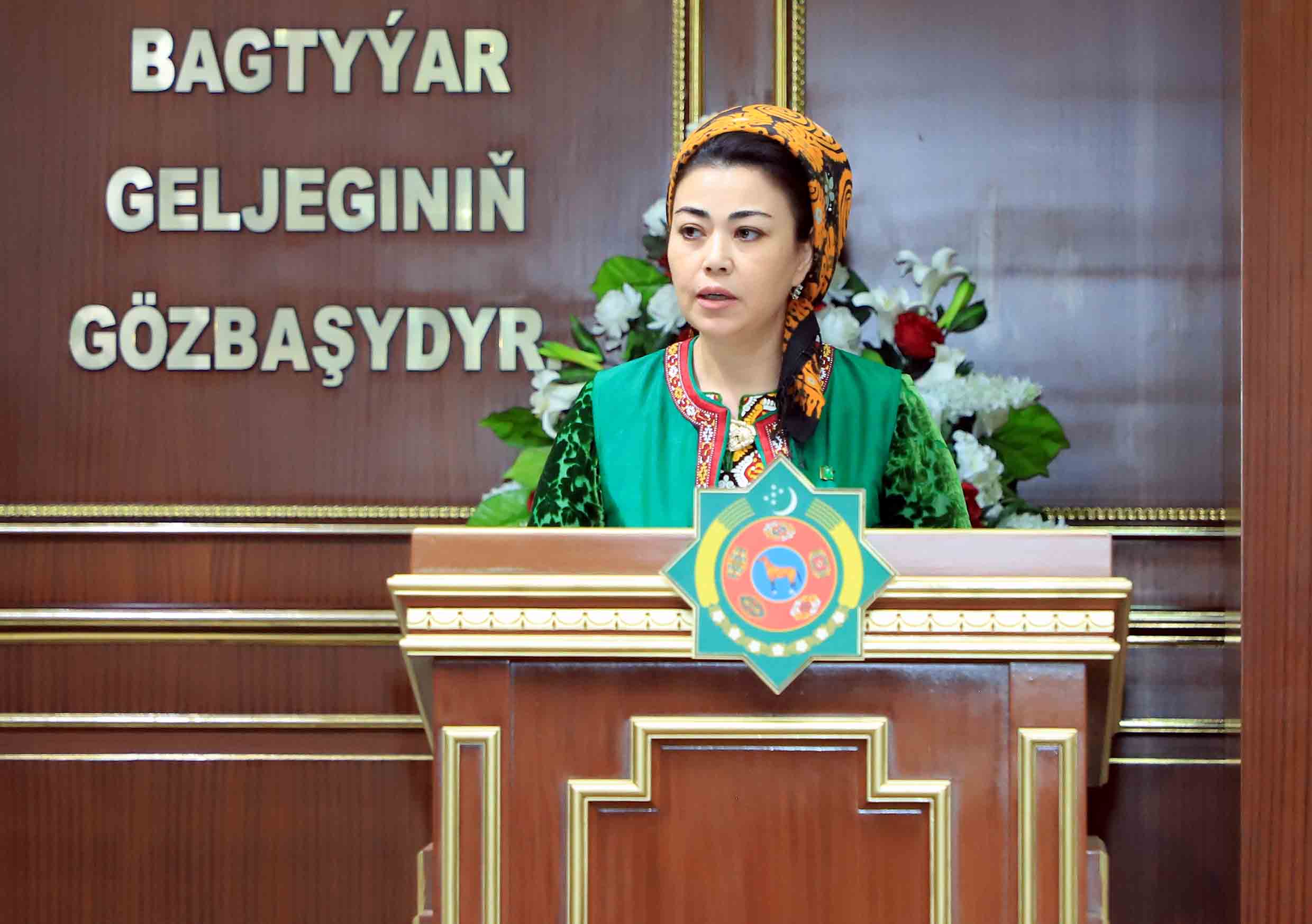 Kardiologiya merkezi