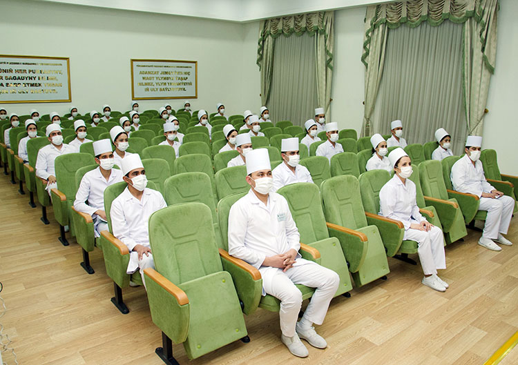 Kardiologiya merkezi