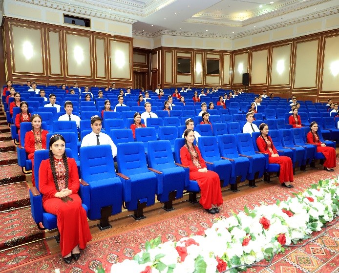 Kardiologiya merkezi