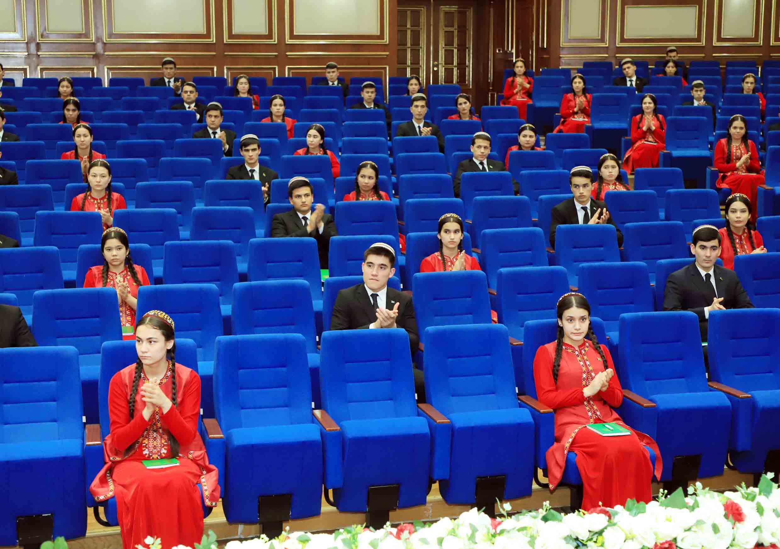 Kardiologiya merkezi