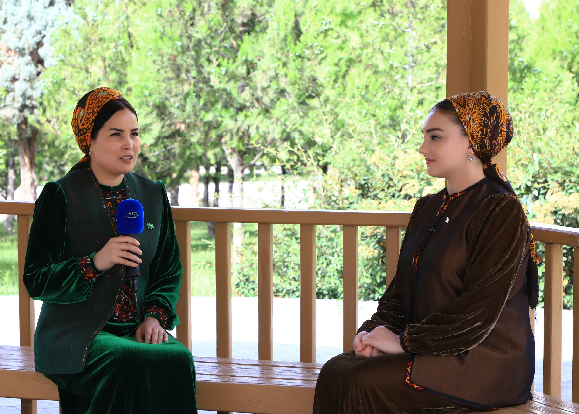 Kardiologiya merkezi