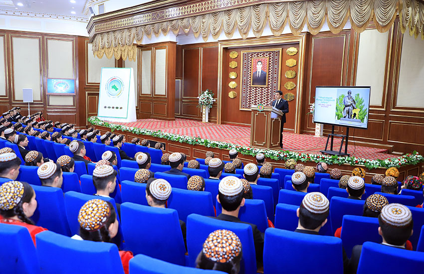 Kardiologiya merkezi