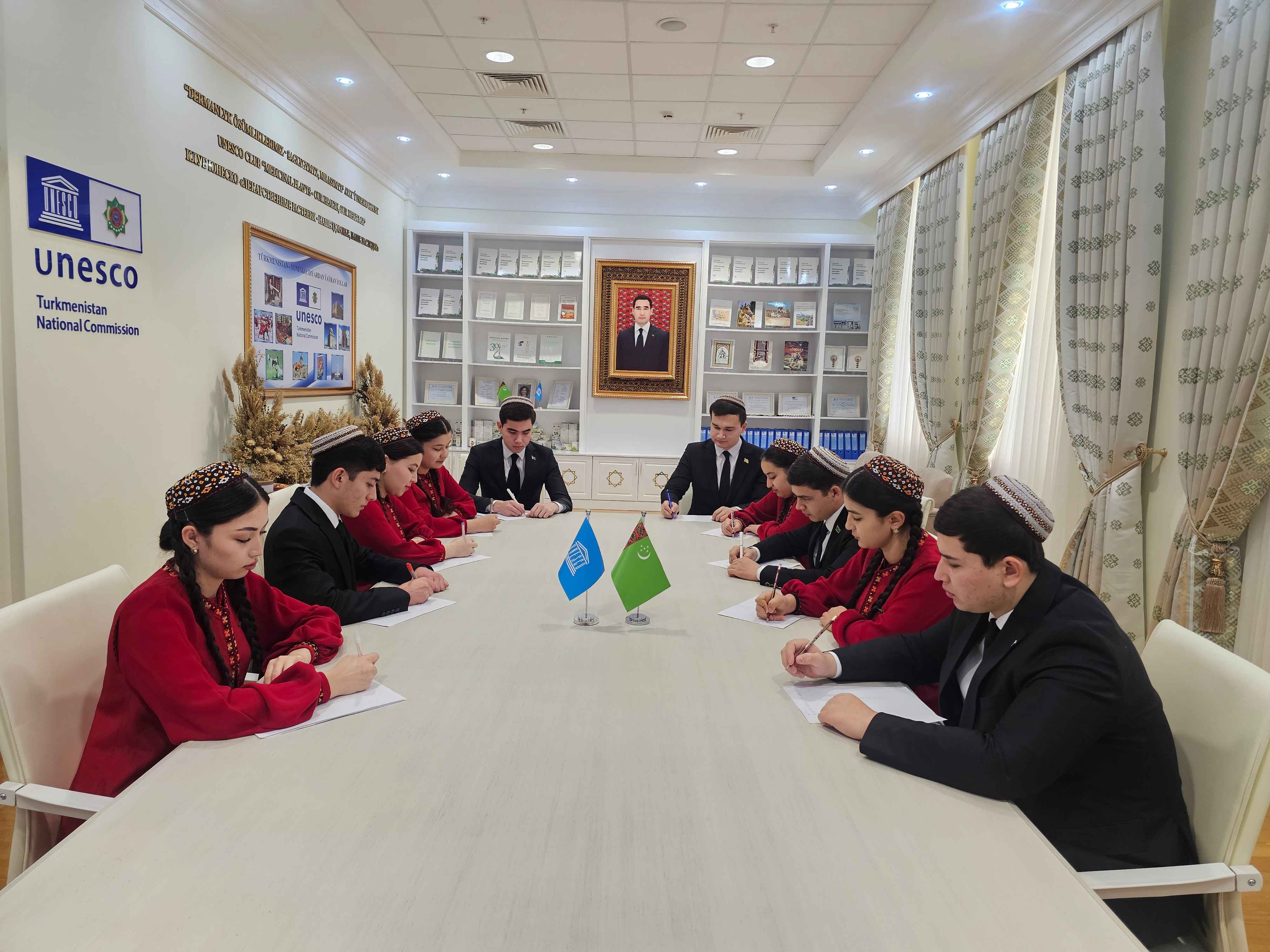 Kardiologiya merkezi