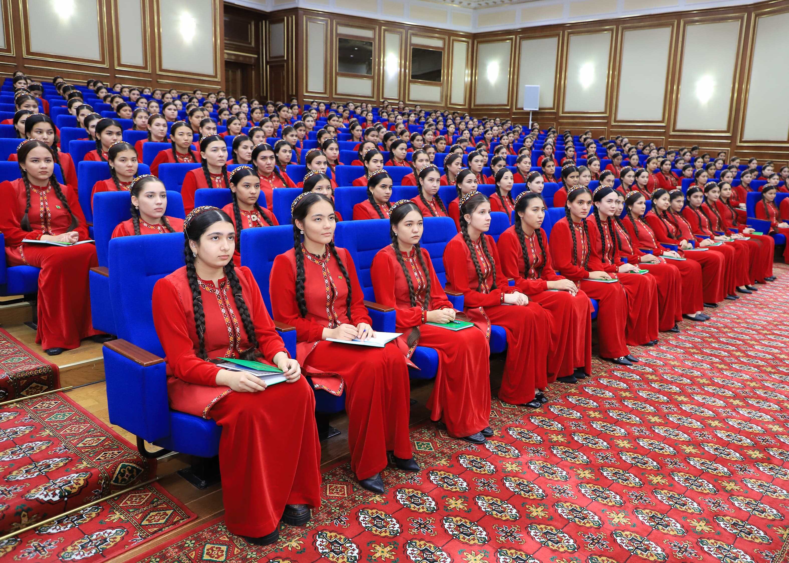 Kardiologiya merkezi