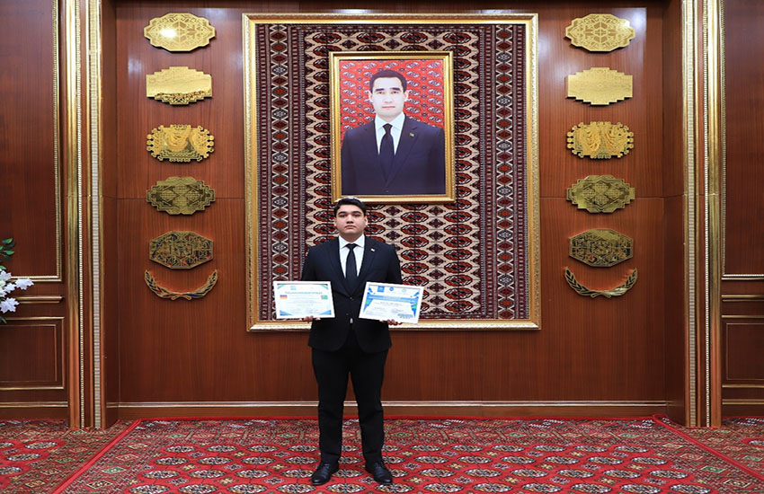 Kardiologiya merkezi