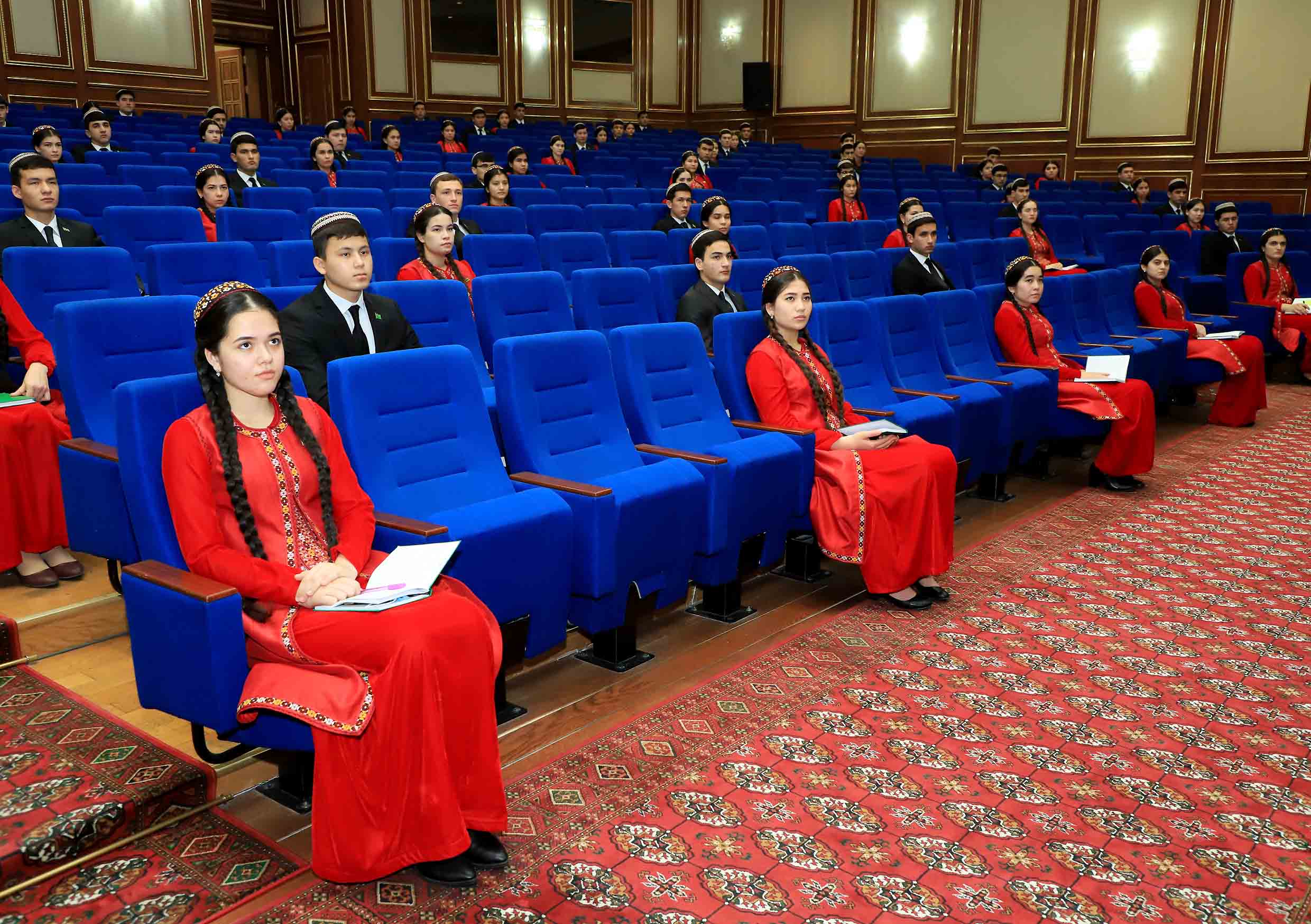 Kardiologiya merkezi