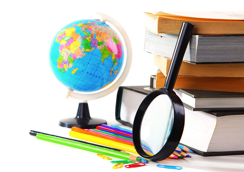 Kardiologiya merkezi