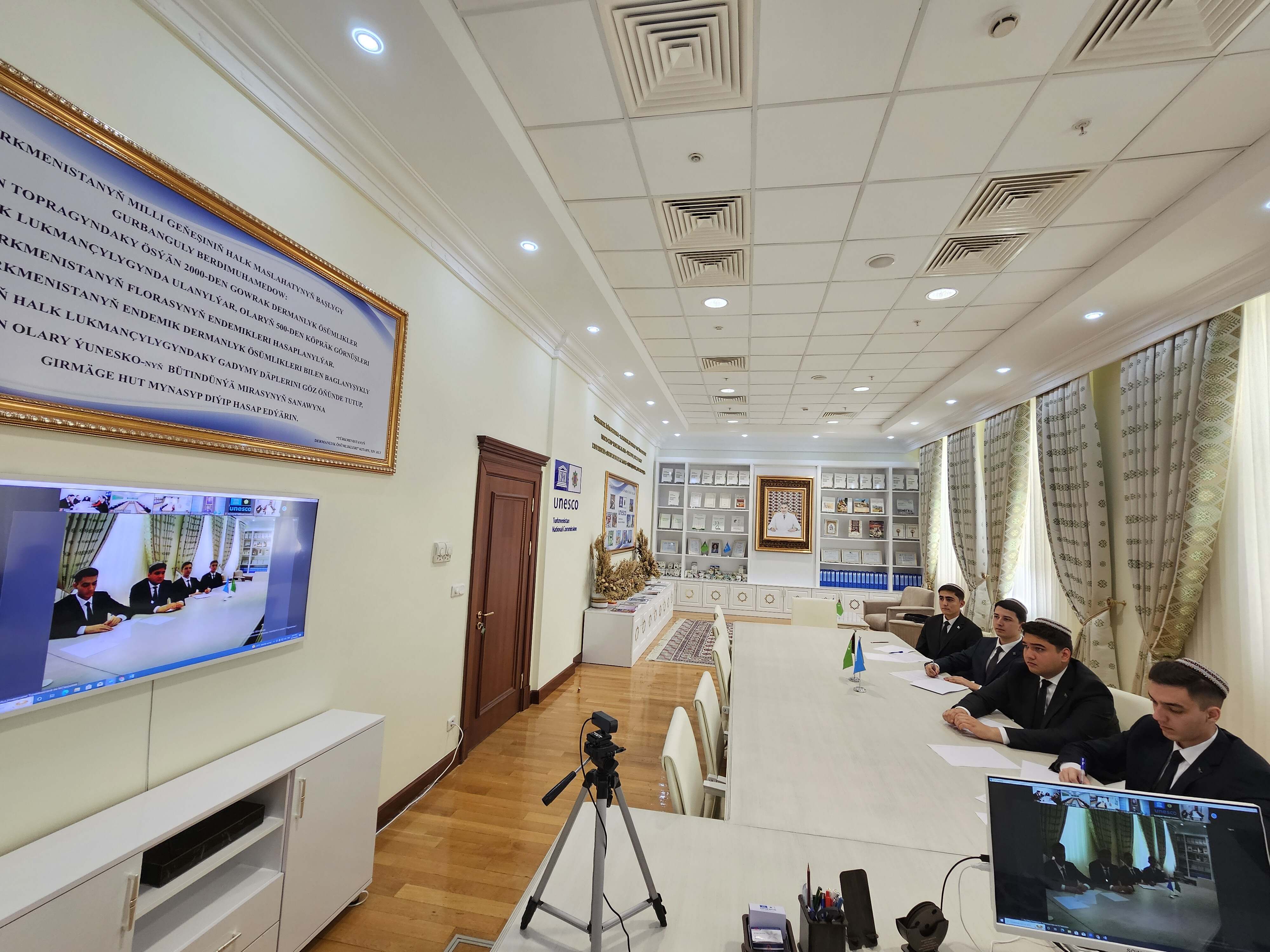 Kardiologiya merkezi