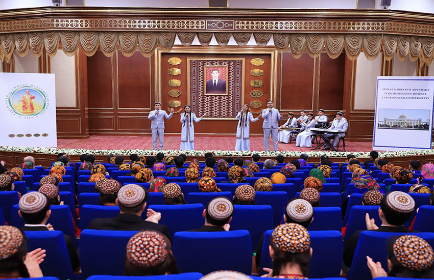 Kardiologiya merkezi