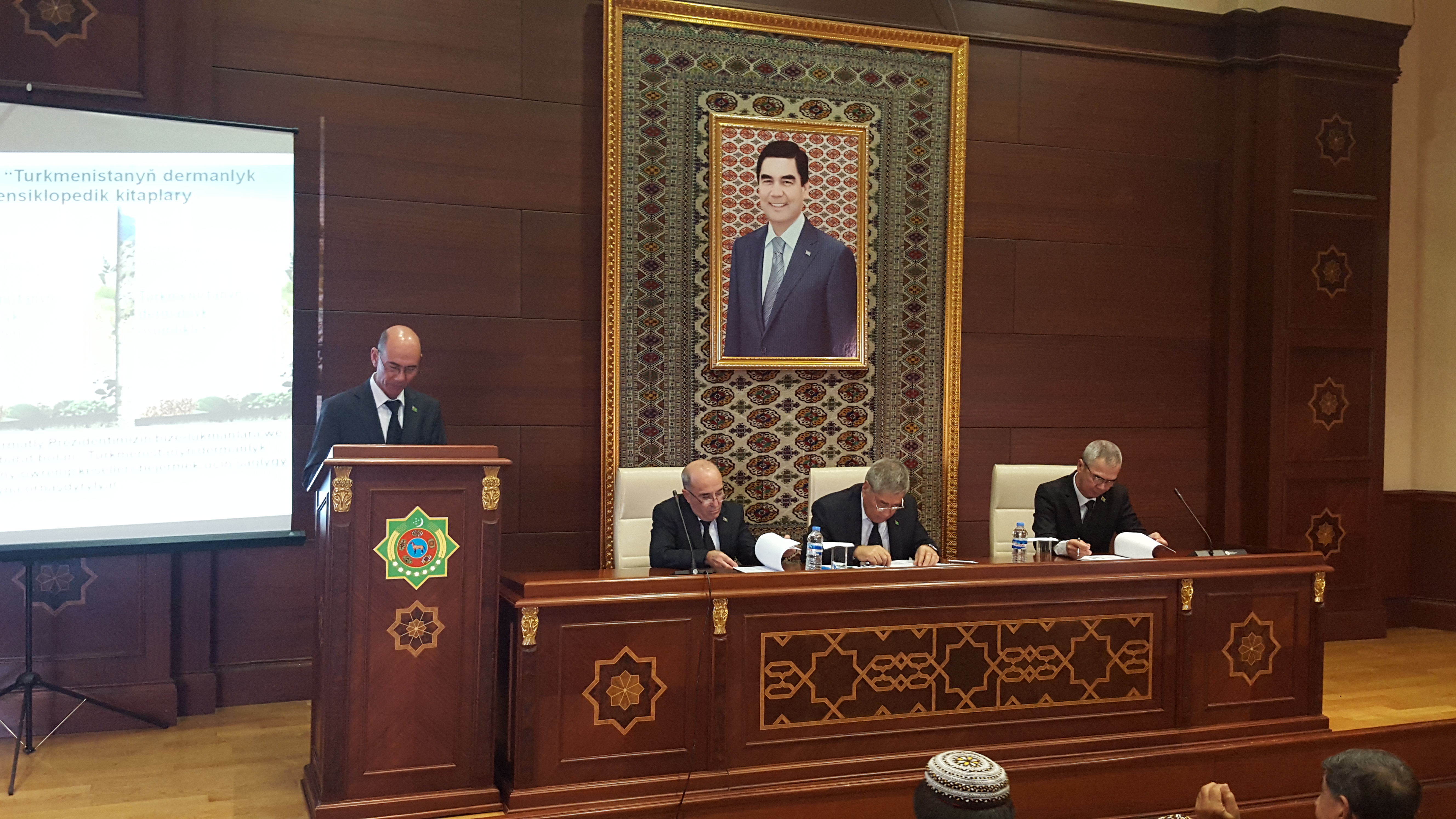 Kardiologiya merkezi