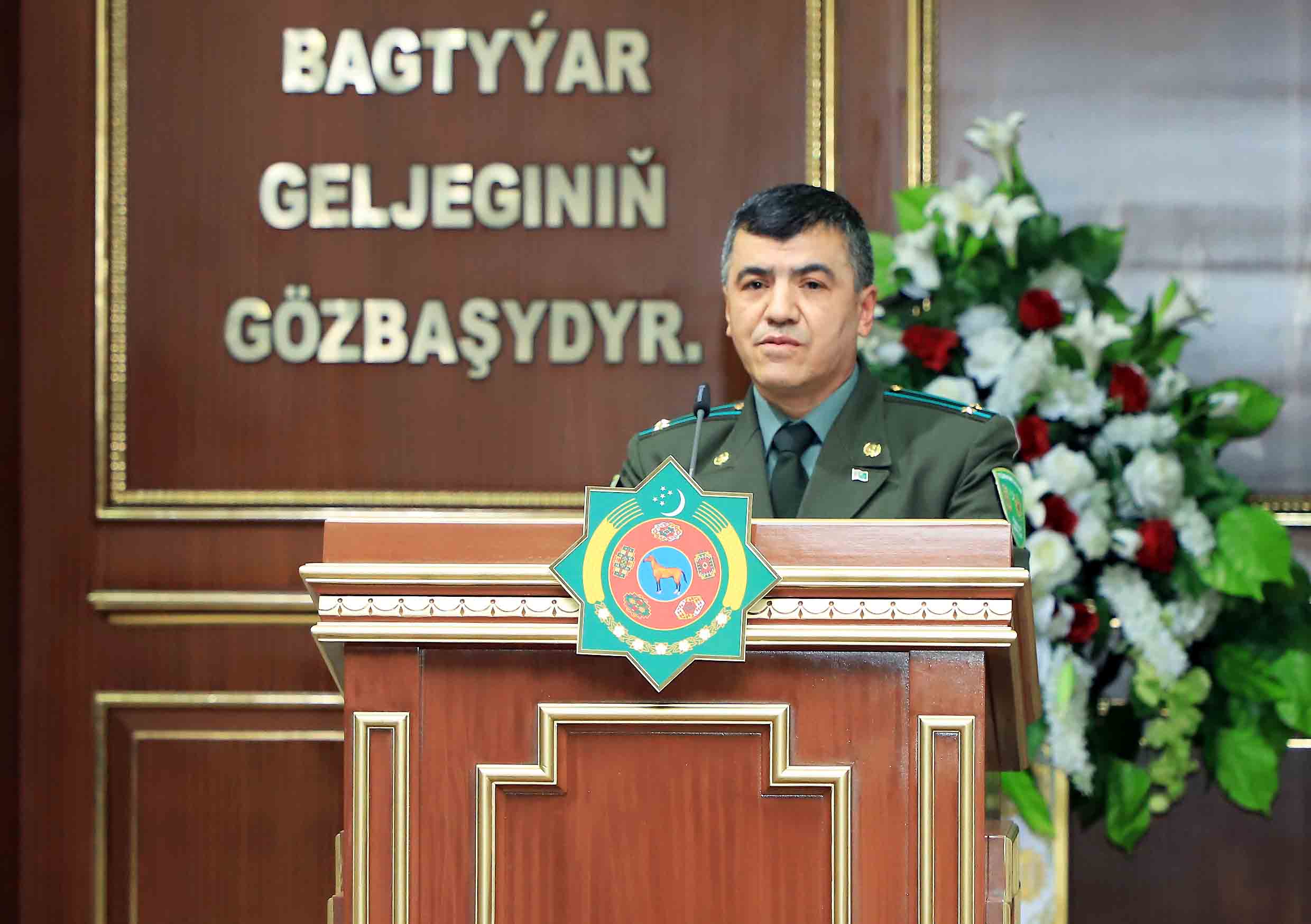 Kardiologiya merkezi