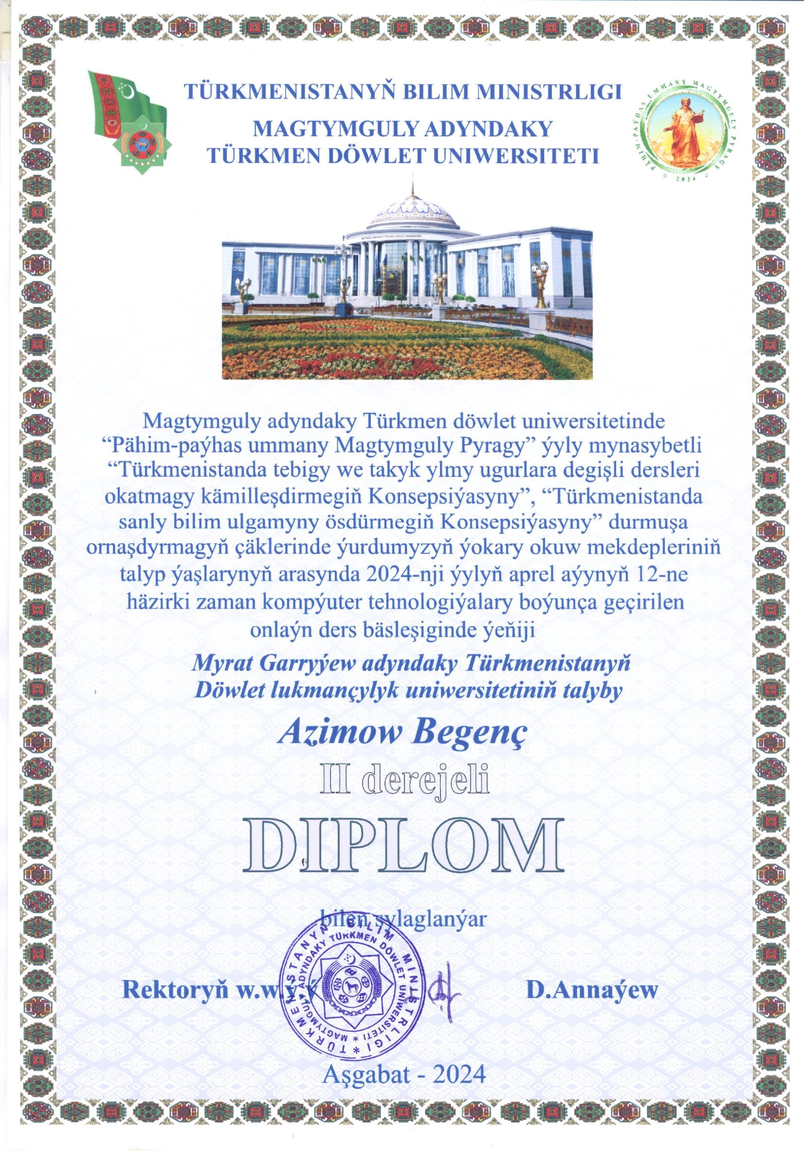 Kardiologiya merkezi