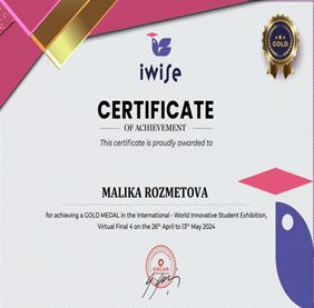 Kardiologiya merkezi