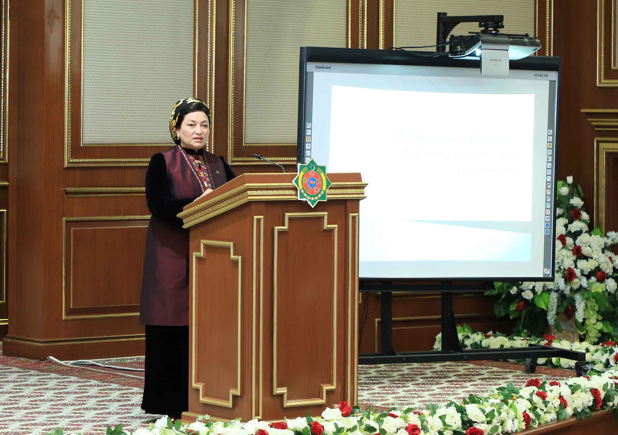 Kardiologiya merkezi