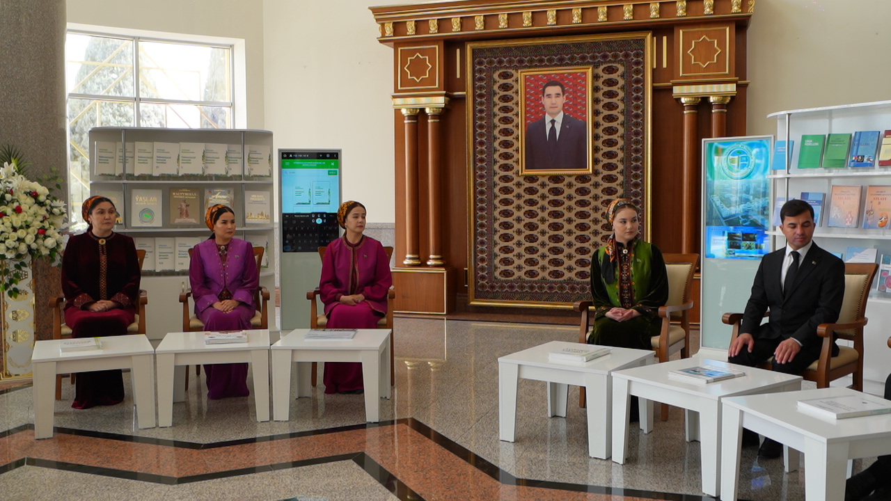 Kardiologiya merkezi