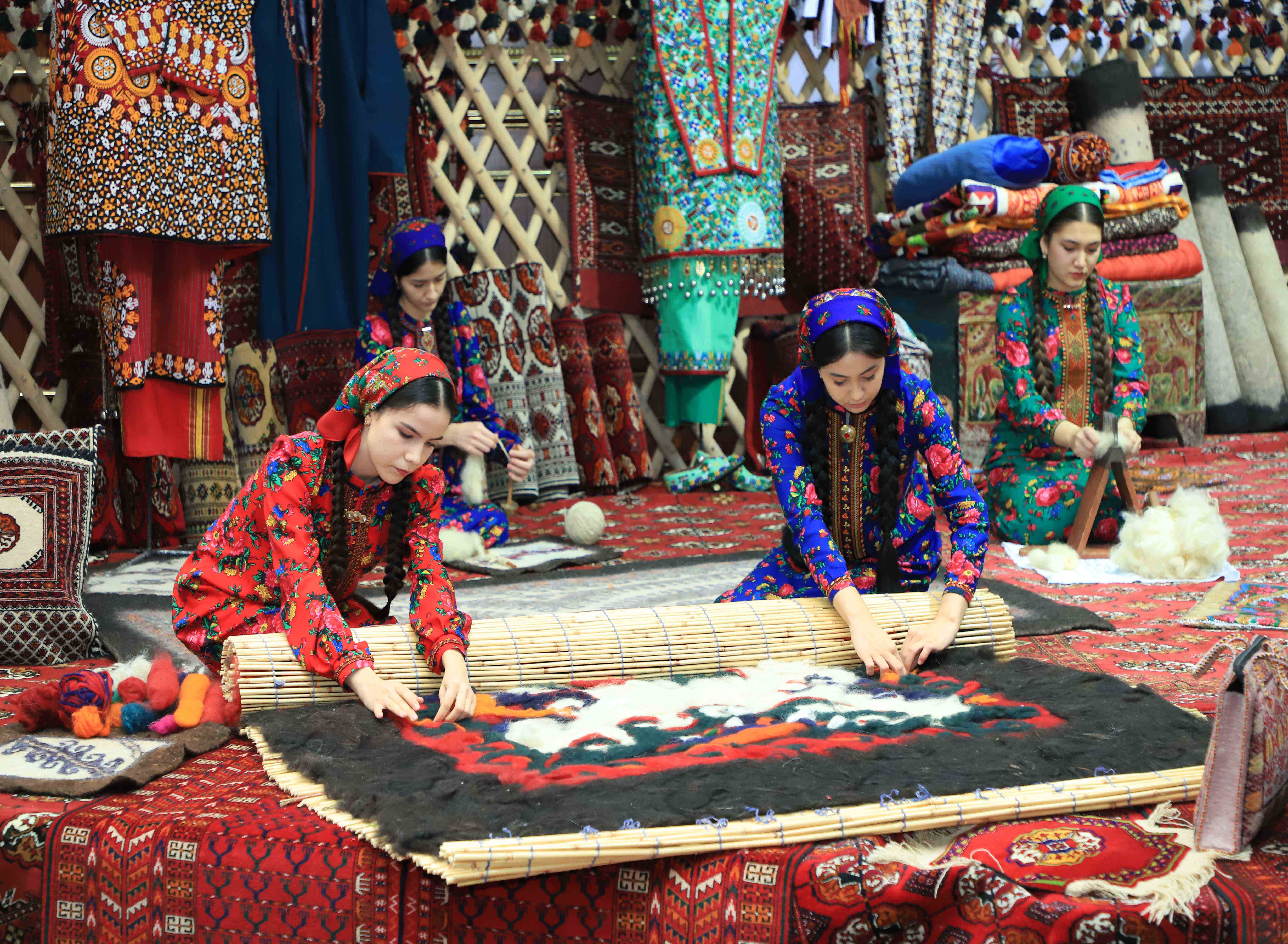 Kardiologiya merkezi