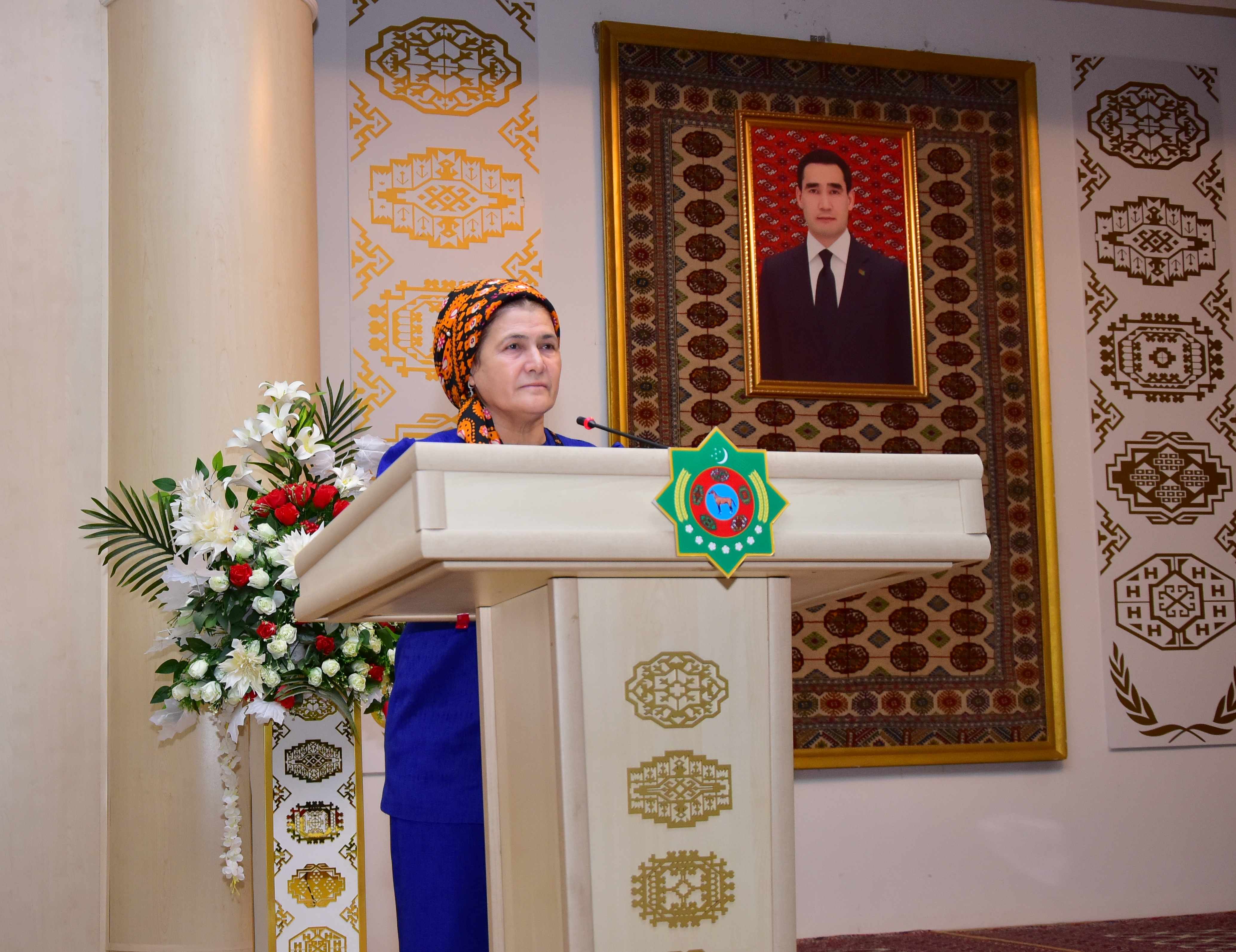 Kardiologiya merkezi