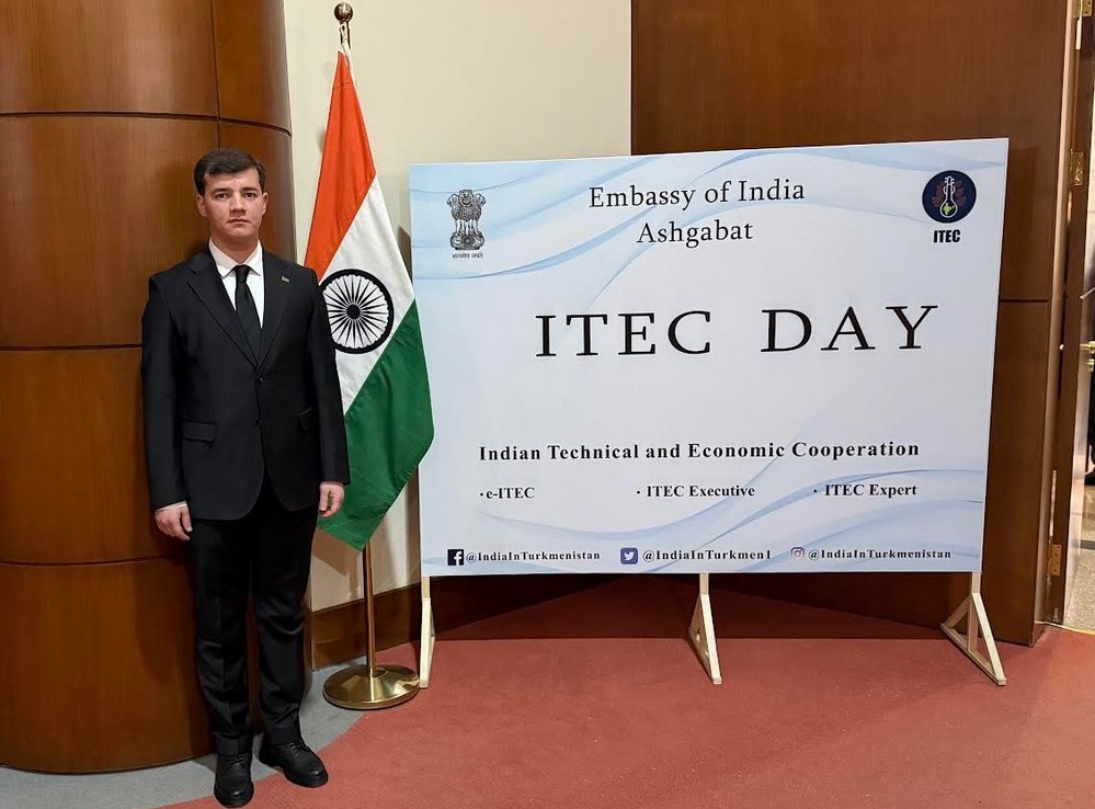 Kardiologiya merkezi