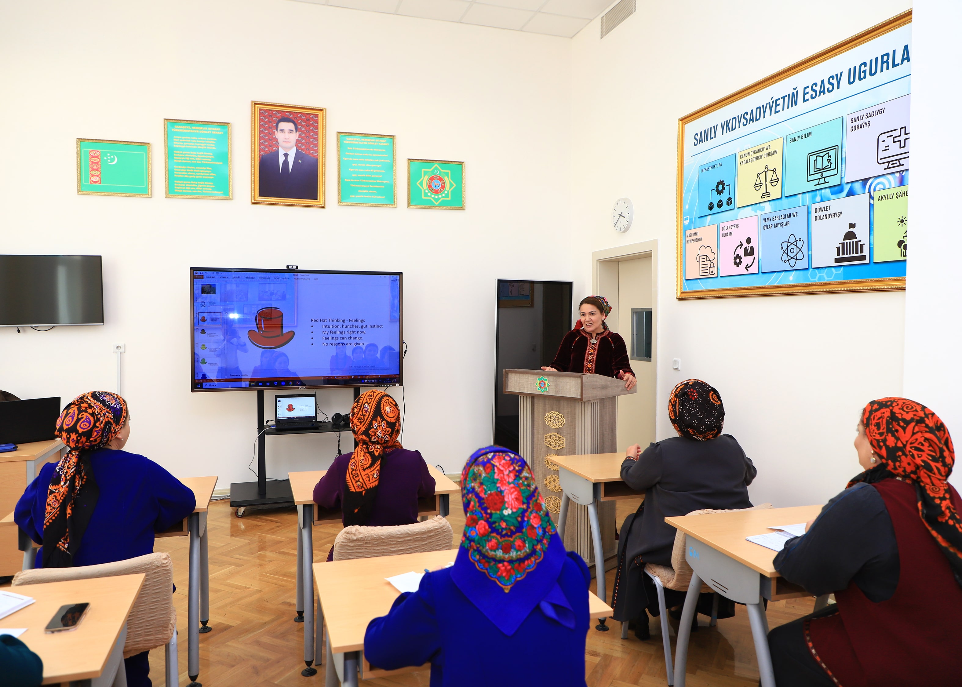 Kardiologiya merkezi