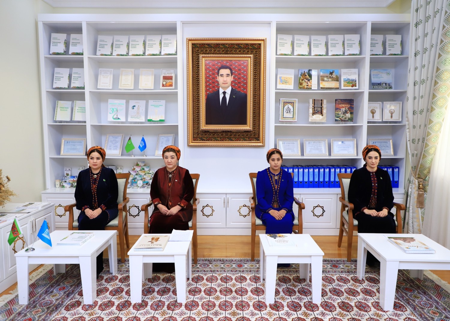 Kardiologiya merkezi