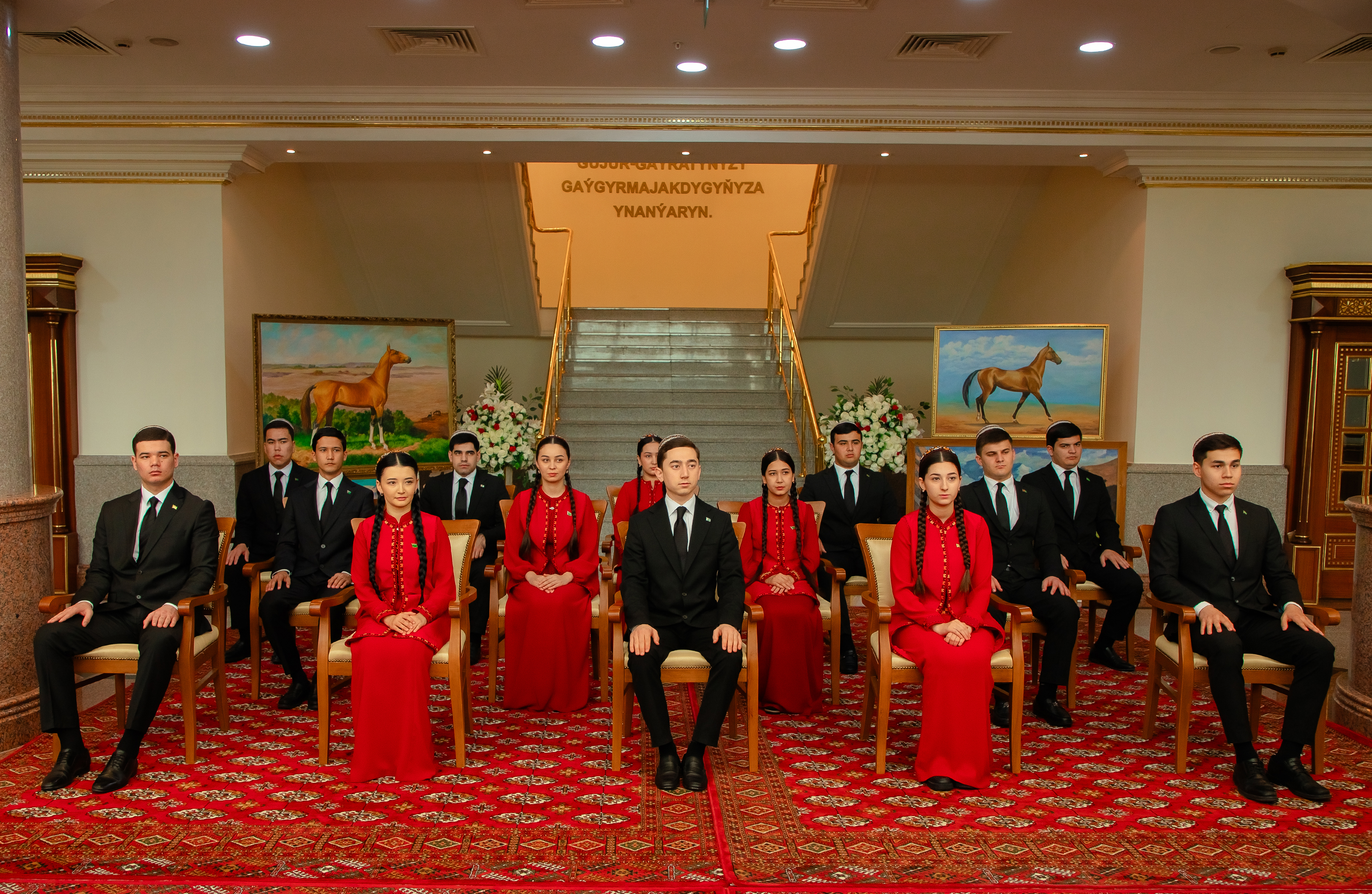 Kardiologiya merkezi