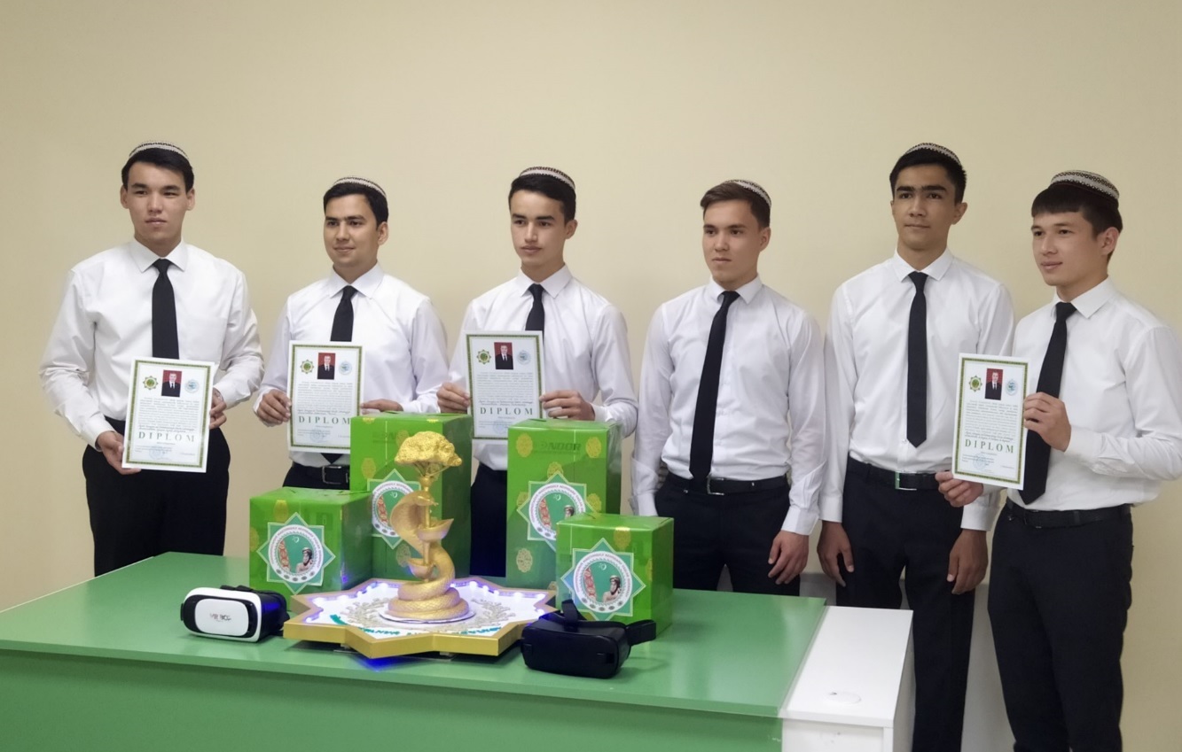 Kardiologiya merkezi