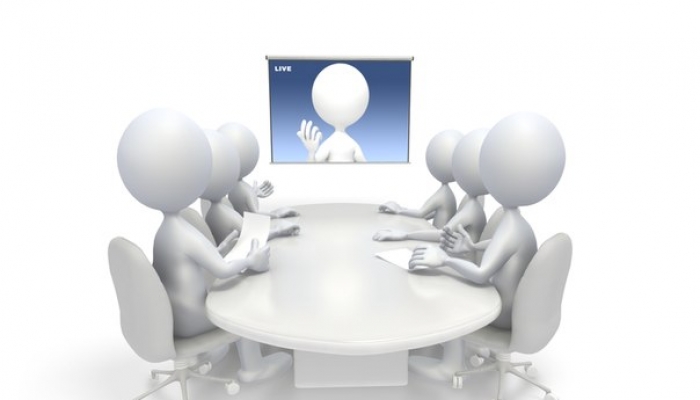 Kardiologiya merkezi