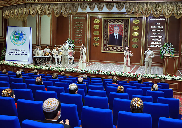 Kardiologiya merkezi