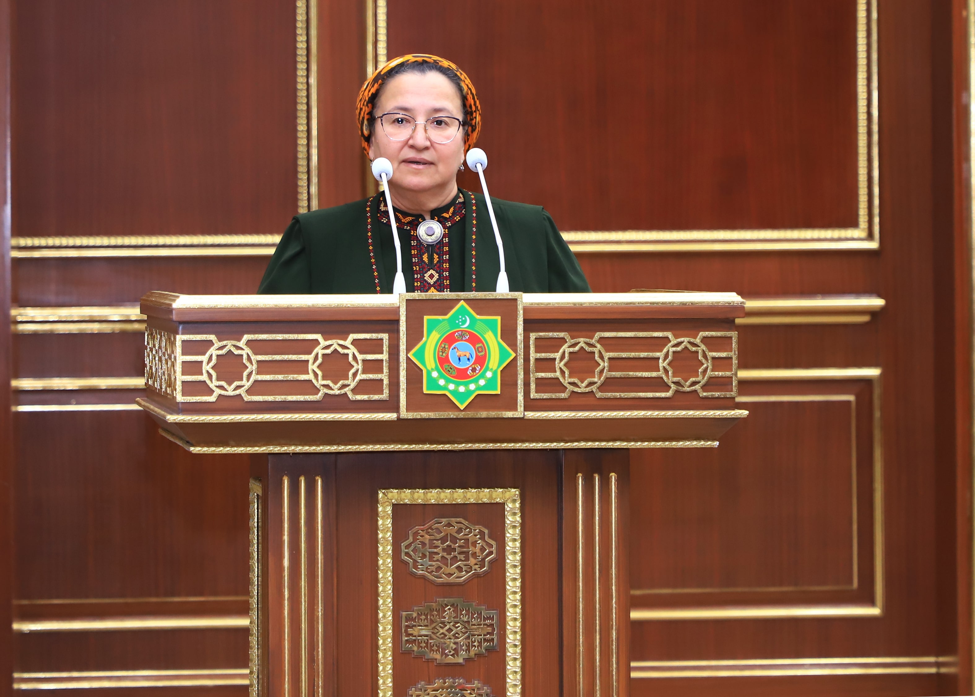 Kardiologiya merkezi